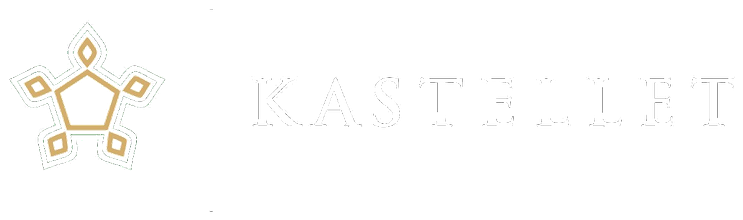 Kastellet Holdings